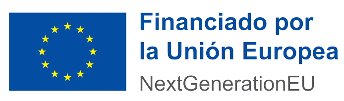 ES Financiado por la Union Europea POS